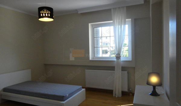 Υπνοδωμάτιο - Bedroom